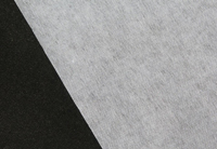 禄丰无纺布和熔喷布的区别