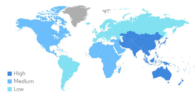 禄丰无纺布市场规模和份额分析-增长趋势和预测（2023-2028）