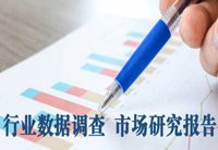 禄丰我国无纺布行业现状和未来发展趋势