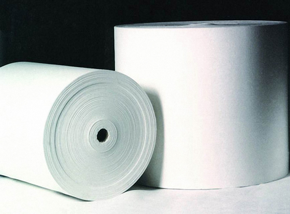 禄丰无纺布的本质是塑料布吗